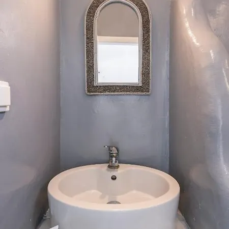 Apartamento Sunset Studio