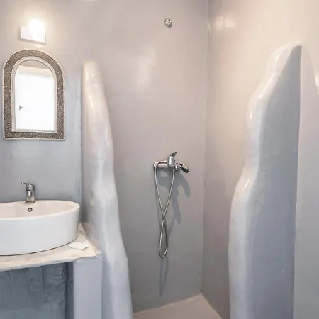 Sunset Studio Apartamento *