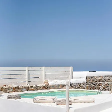 Apartamento Sunset Studio *